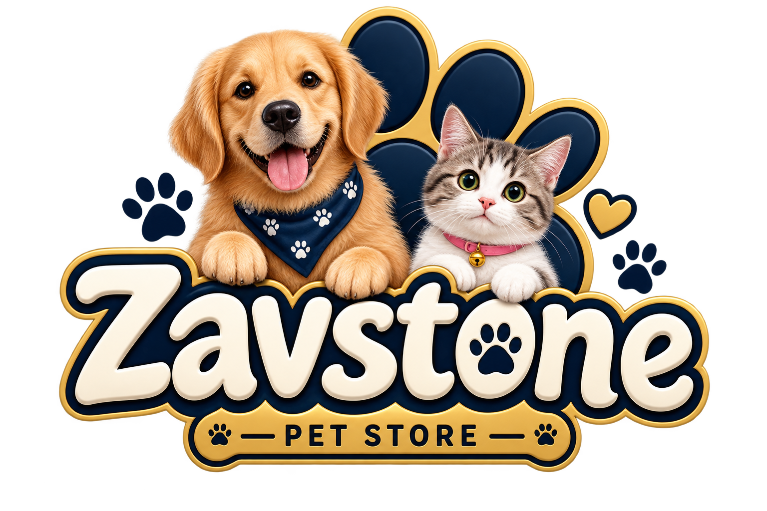 ZavstoneLLC